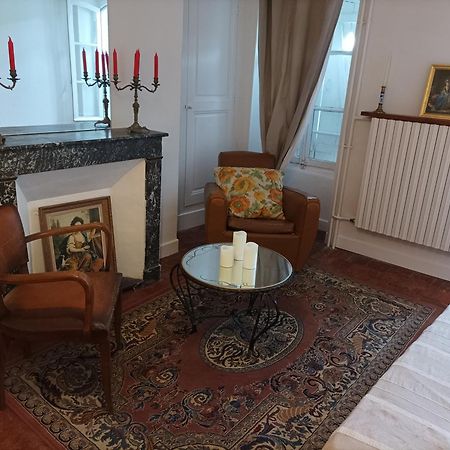 La Maison Au Bord De L'Eau Gracay المظهر الخارجي الصورة