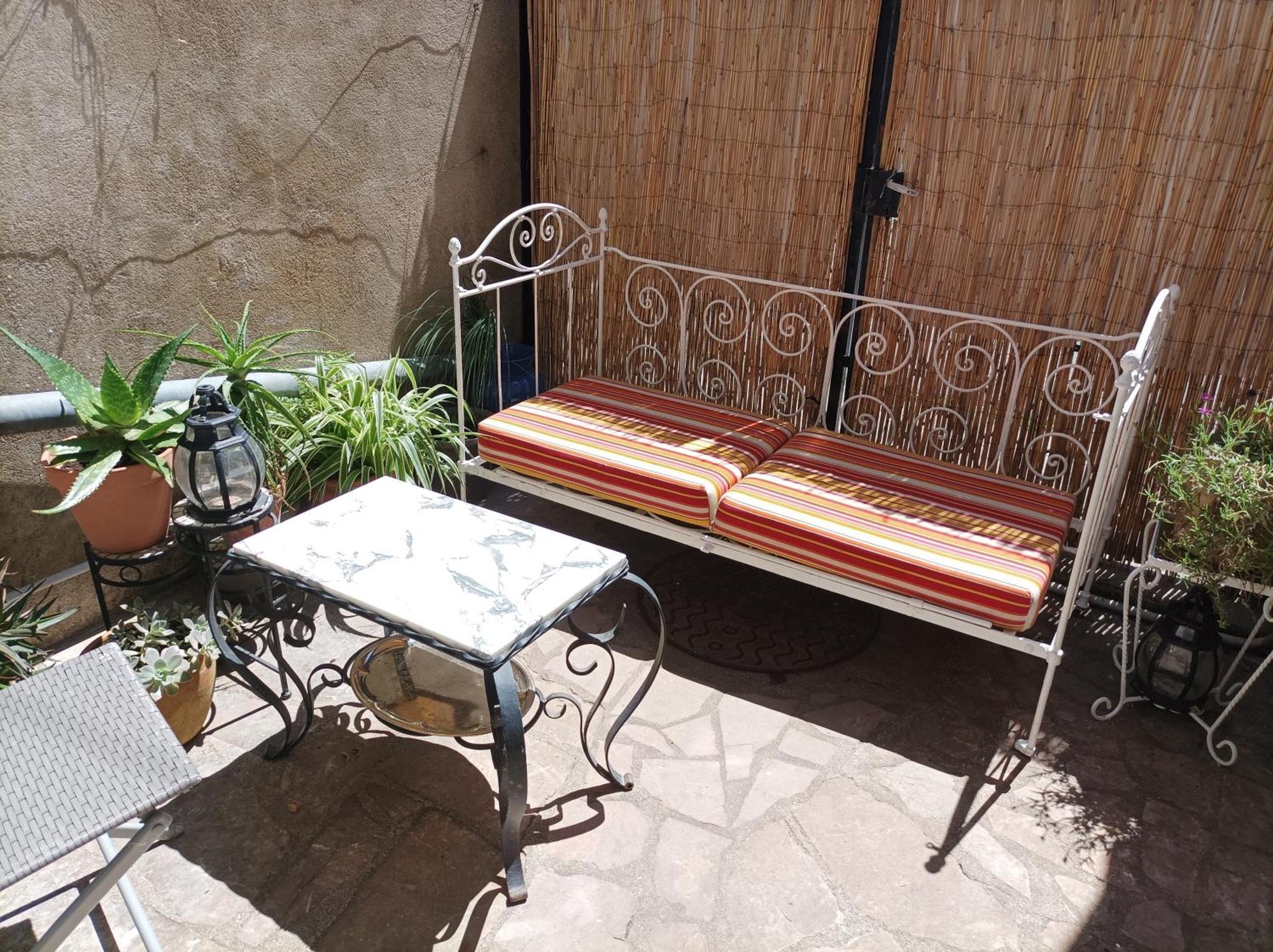 La Maison Au Bord De L'Eau Gracay المظهر الخارجي الصورة